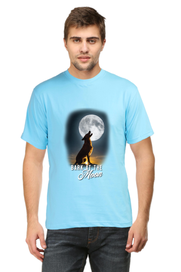 BATM Classic Tee - Image 6