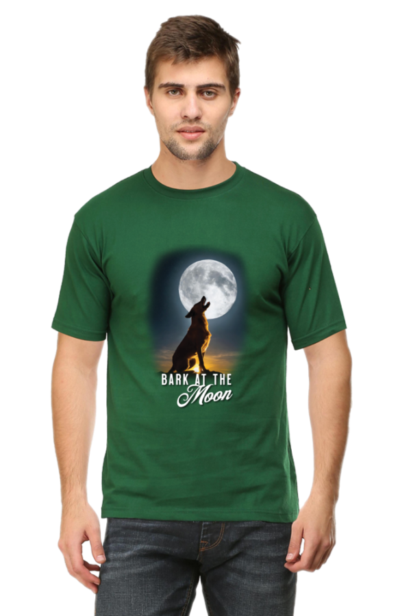 BATM Classic Tee - Image 4