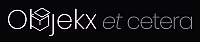 Objekx et cetera